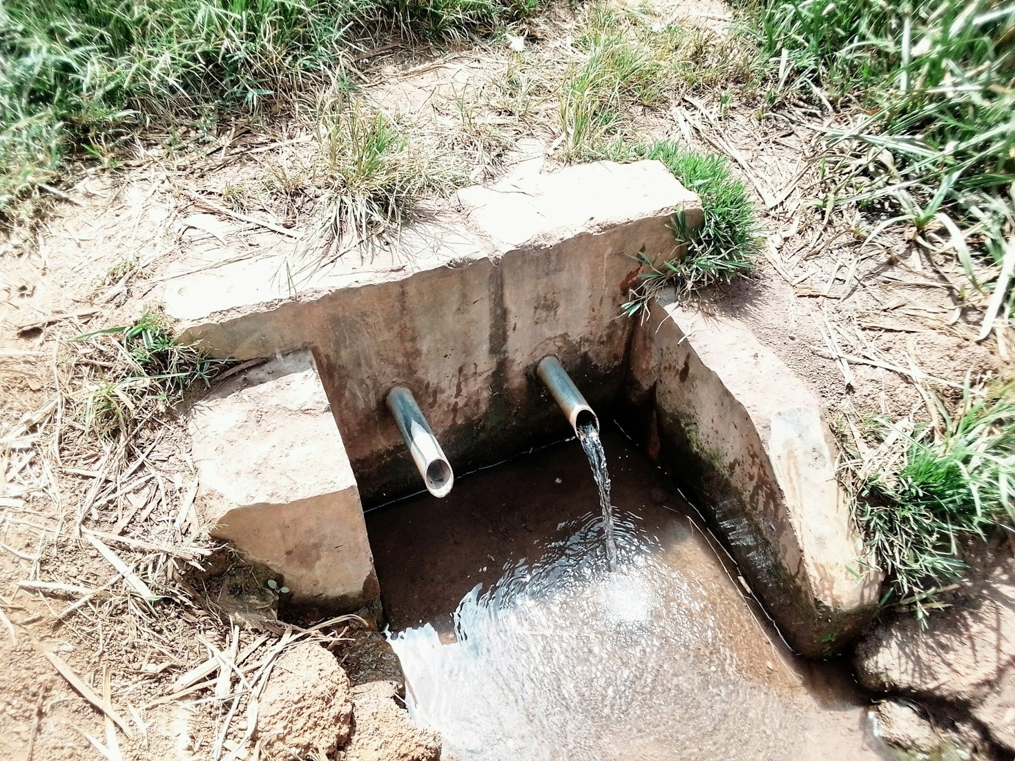 Чому важлива якість водостічних систем