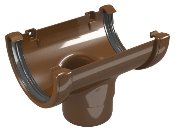 Воронка Devorex Classic 120 мм - Зображення 3