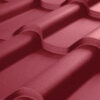 Металочерепиця Преміум 0,5 мм ArcelorMittal — PEMA RAL - Зображення 6