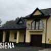 Металочерепиця Сієна RAL 9003 - Зображення 5