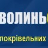 Металочерепиця — Рубін RAL - Зображення 5