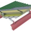 ZW профиль 1мм / 18 x 55 x 300 x 48 x 18 мм - Зображення 5